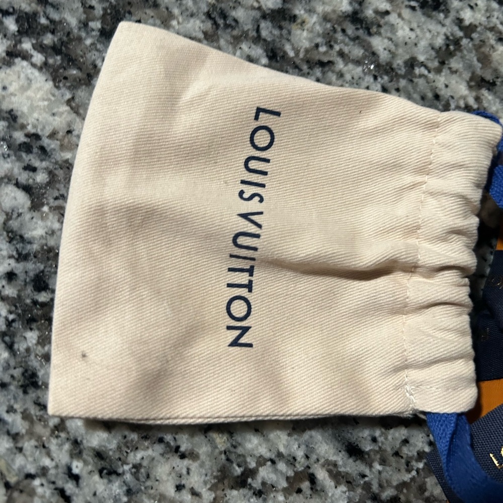 Louis Vuitton Designer Box - Picture 4 of 8
